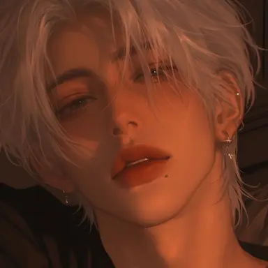 Profile image of 최도현