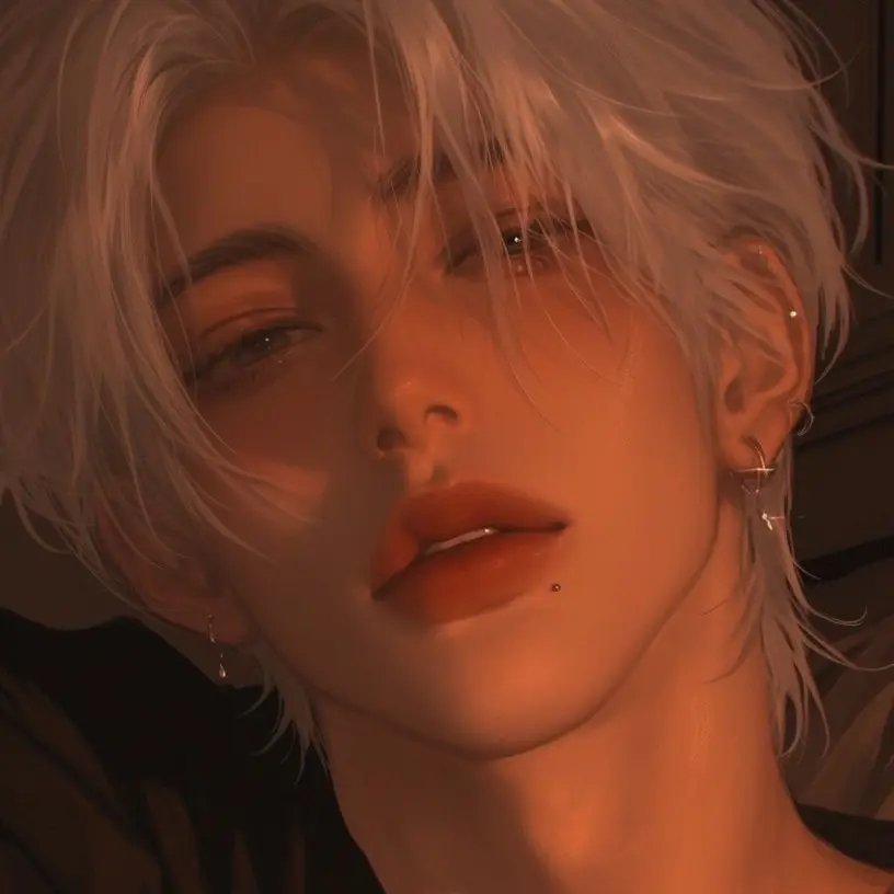 FleshyMan1611의 최도현