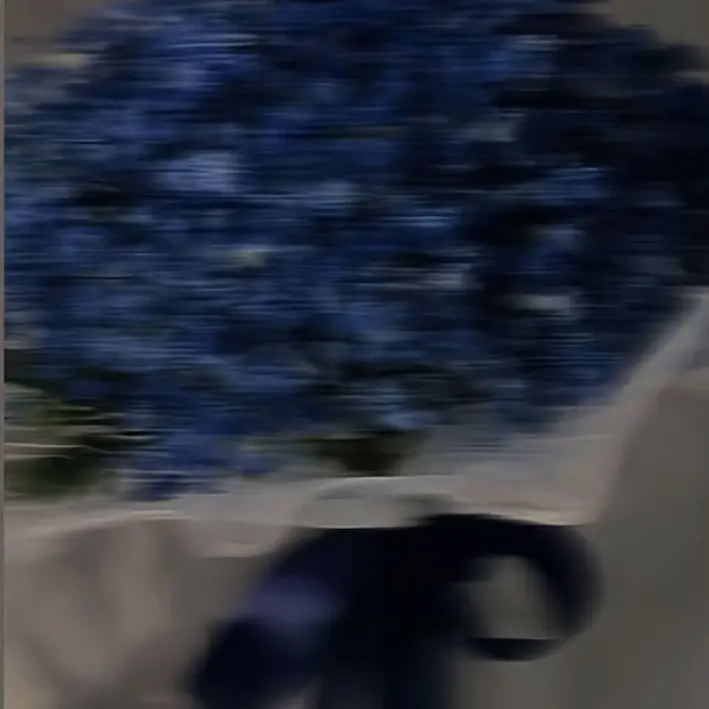 aki__loves_DK의 先生との秘密の恋