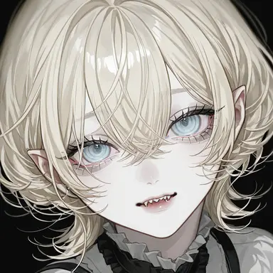 Profile image of ミラー
