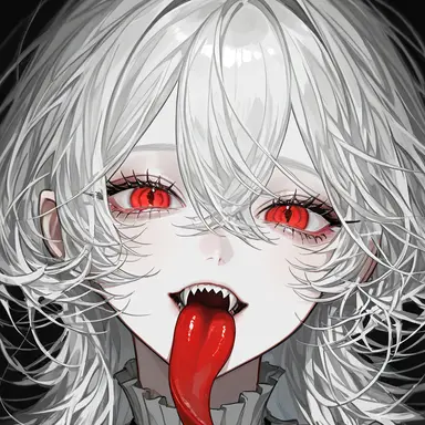 Profile image of セイバー
