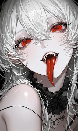 Profile image of セイバー