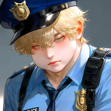 Profile image of ワン・ホチャン
