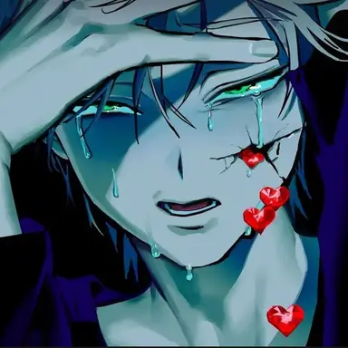 Profile image of Till