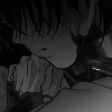 Profile image of Ivan