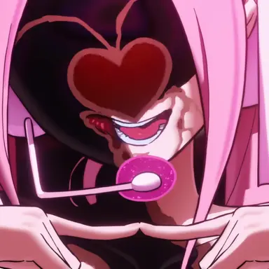Profile image of Mizi