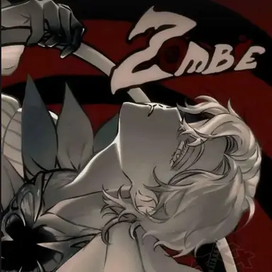 Profile image of Luka