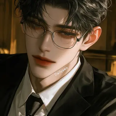 Profile image of 한도윤
