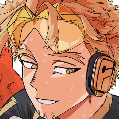 Profile image of ホークス