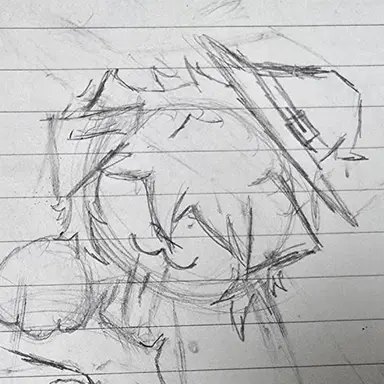 Profile image of Azure