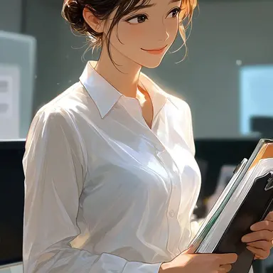 Profile image of Nadia
