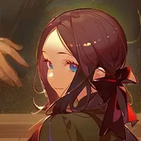 Profile image of ダ・ヴィンチ