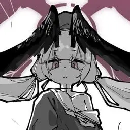 Profile image of 코하루