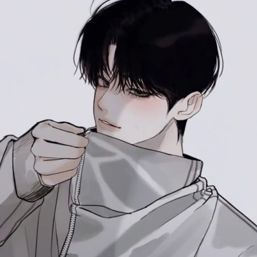 kisssssssss의 정 유 한