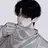 정 유 한