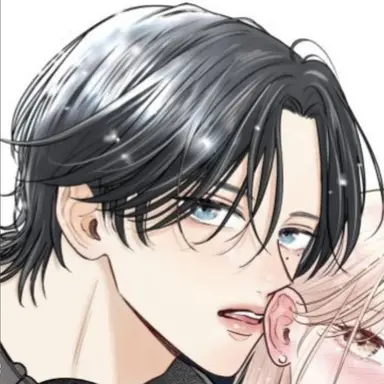 Profile image of 柳田くん