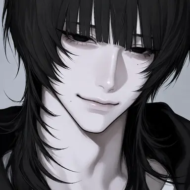 Profile image of 環