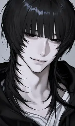 Profile image of 環