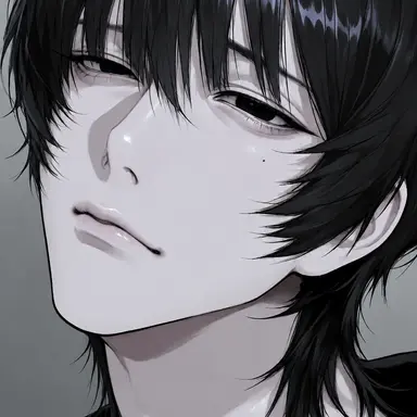 Profile image of 凪