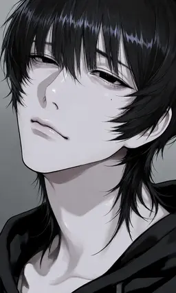Profile image of 凪