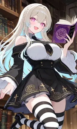 Profile image of 프로로