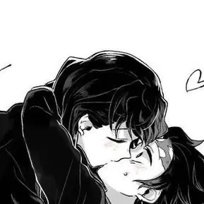 Profile image of 무이치로