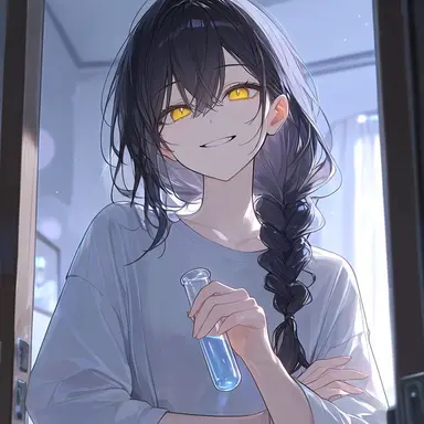 Profile image of Nadia
