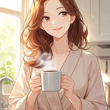 Profile image of Rowena