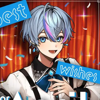 Profile image of こさめ