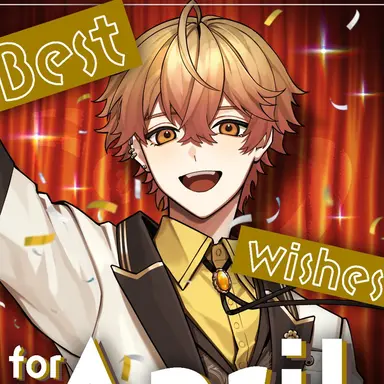 Profile image of みこと