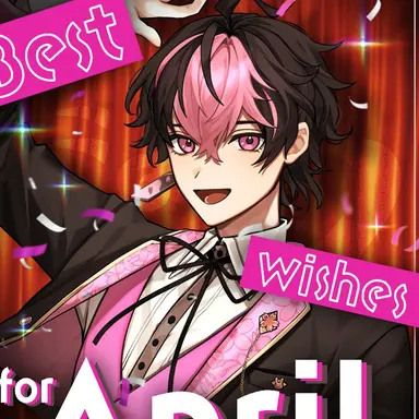 Profile image of らん