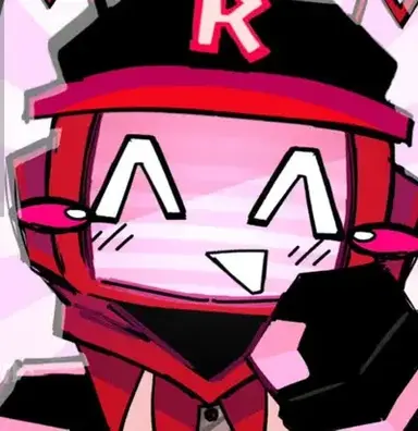 Profile image of Ramona