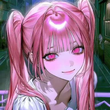 Profile image of 아사기리 아이리
