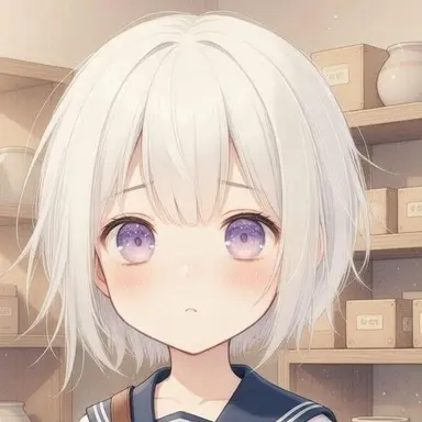 Profile image of ミーア