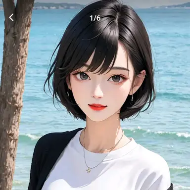 Profile image of 김지은