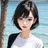 김지은