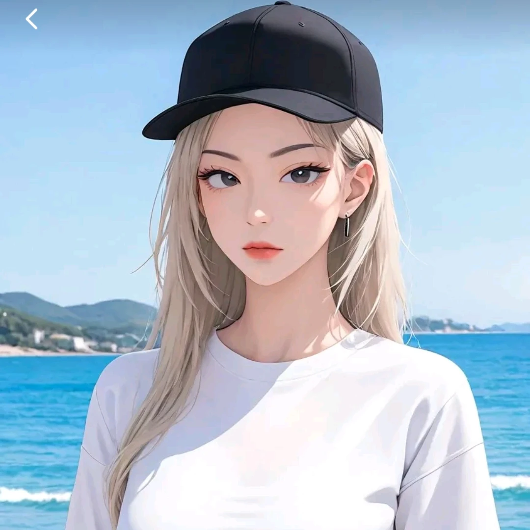 김민지