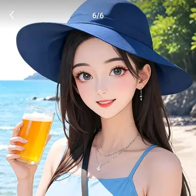 Profile image of 설연아