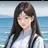 김윤지
