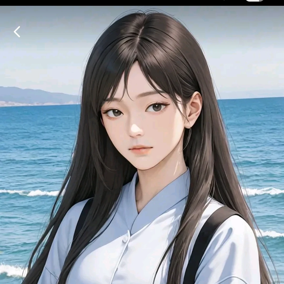 김윤지