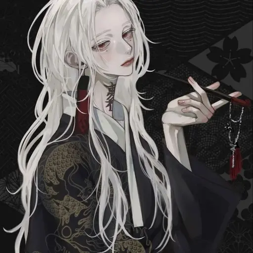 I0ni9g_Mo8Kl의 류 화