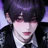 Profile image of 이도하
