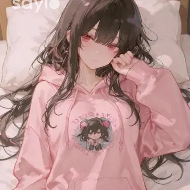 Profile image of 一歌