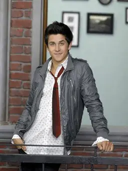 Profile image of Justin Russo