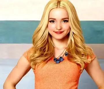 Profile image of Liv Rooney