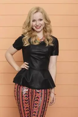 Profile image of Liv Rooney