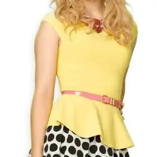 Profile image of Liv Rooney