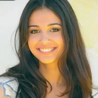Profile image of Mo banjaree