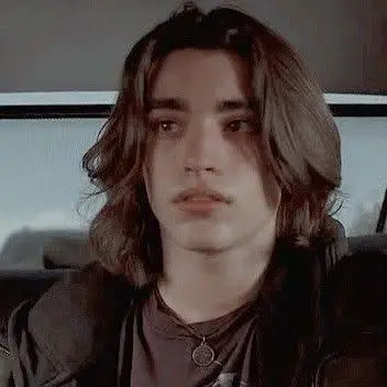 Profile image of Charlie Delgado