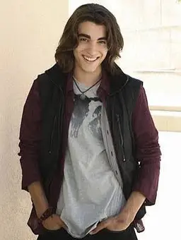Profile image of Charlie Delgado